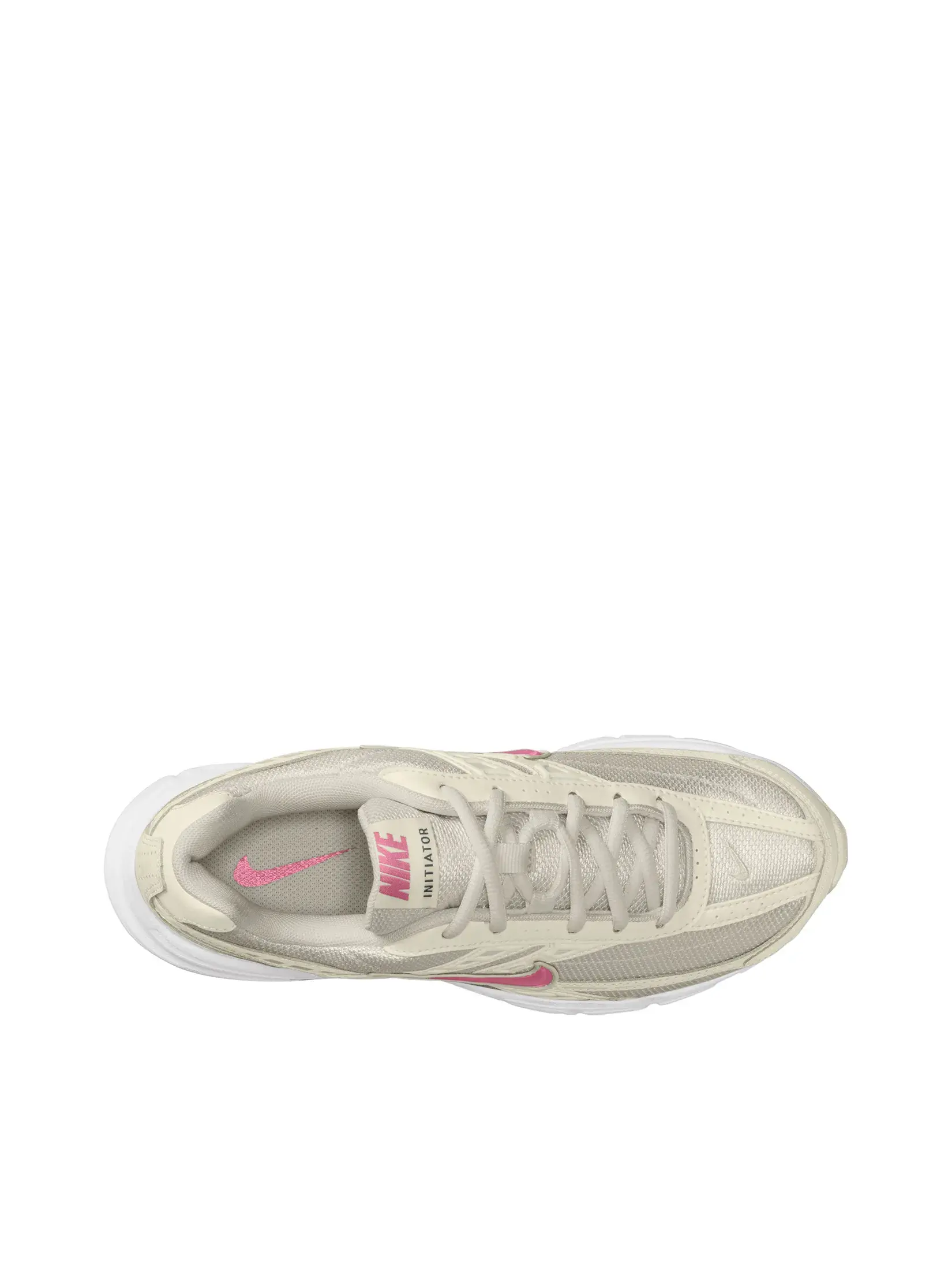 TENIS FEMENINO NIKE NIKE INITIATOR – foto 8